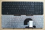 Клавиатуры  Keyboard for HP Pavilion DV7-5000